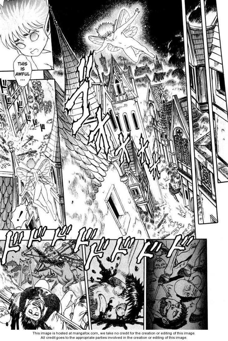 Berserk Chapter 001 page 35