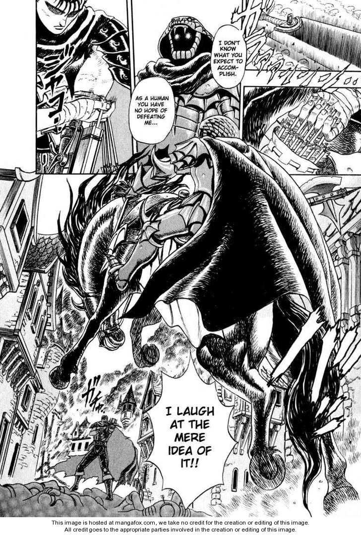 Berserk Chapter 001 page 40