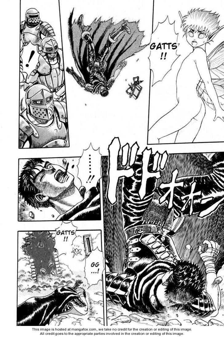Berserk Chapter 001 page 44