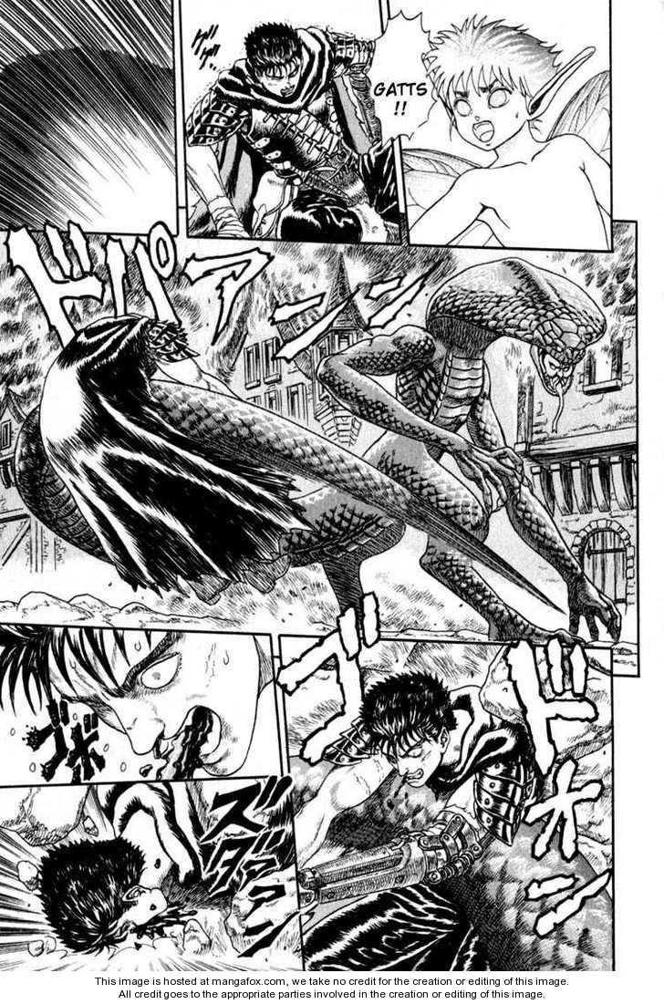 Berserk Chapter 001 page 47