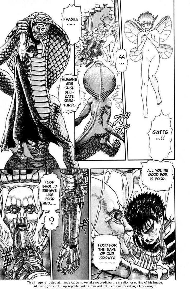 Berserk Chapter 001 page 48