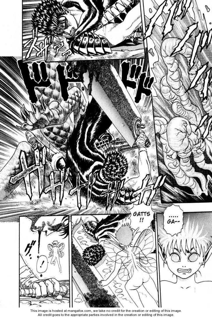 Berserk Chapter 001 page 50