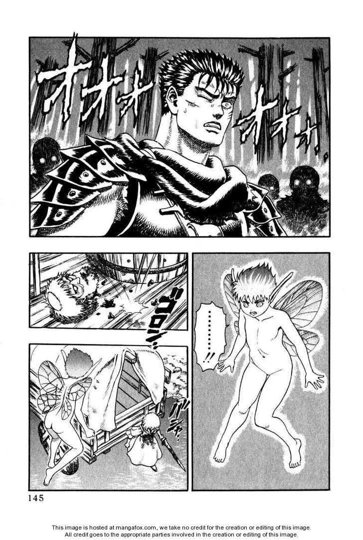 Berserk Chapter 002 page 26