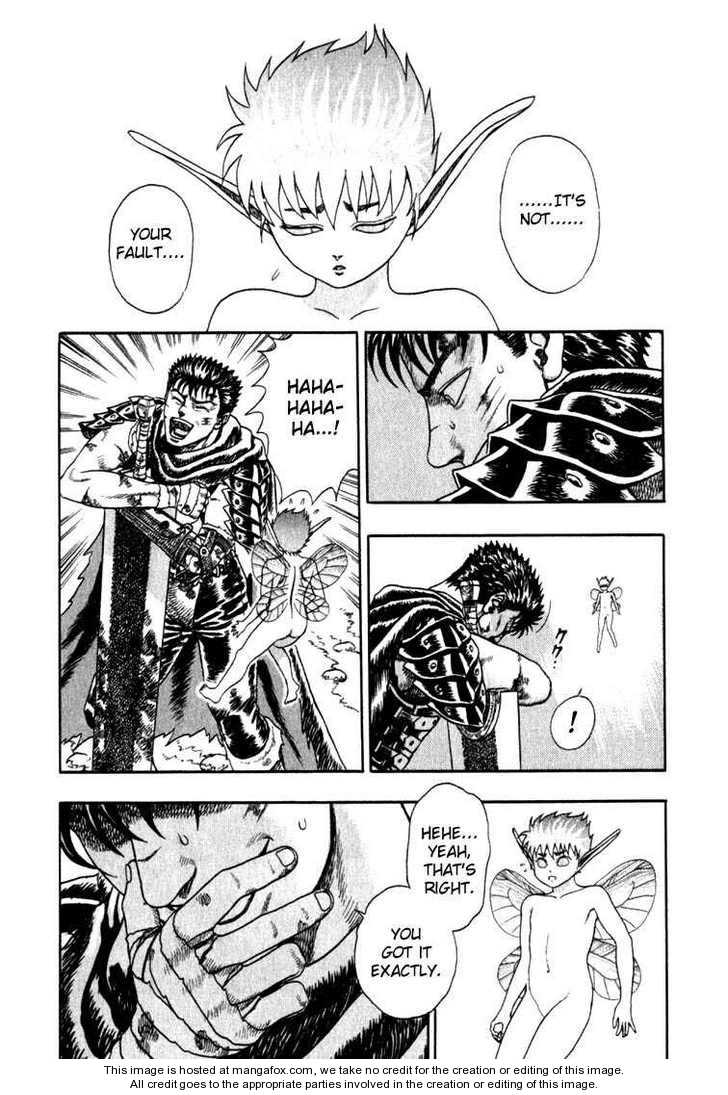Berserk Chapter 002 page 31