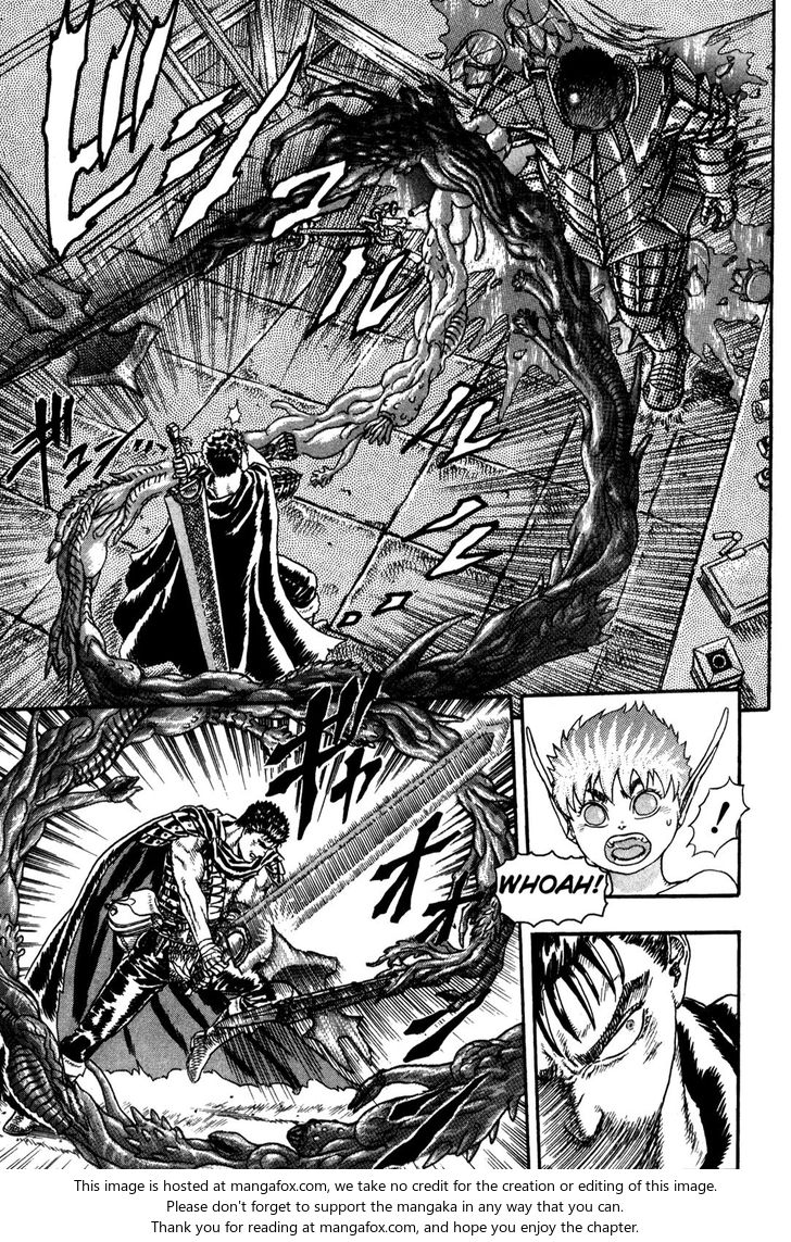 Berserk Chapter 004 page 48