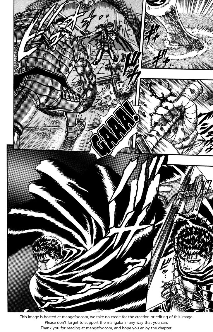 Berserk Chapter 004 page 55