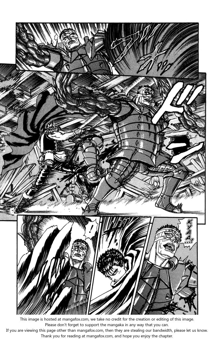 Berserk Chapter 004 page 56