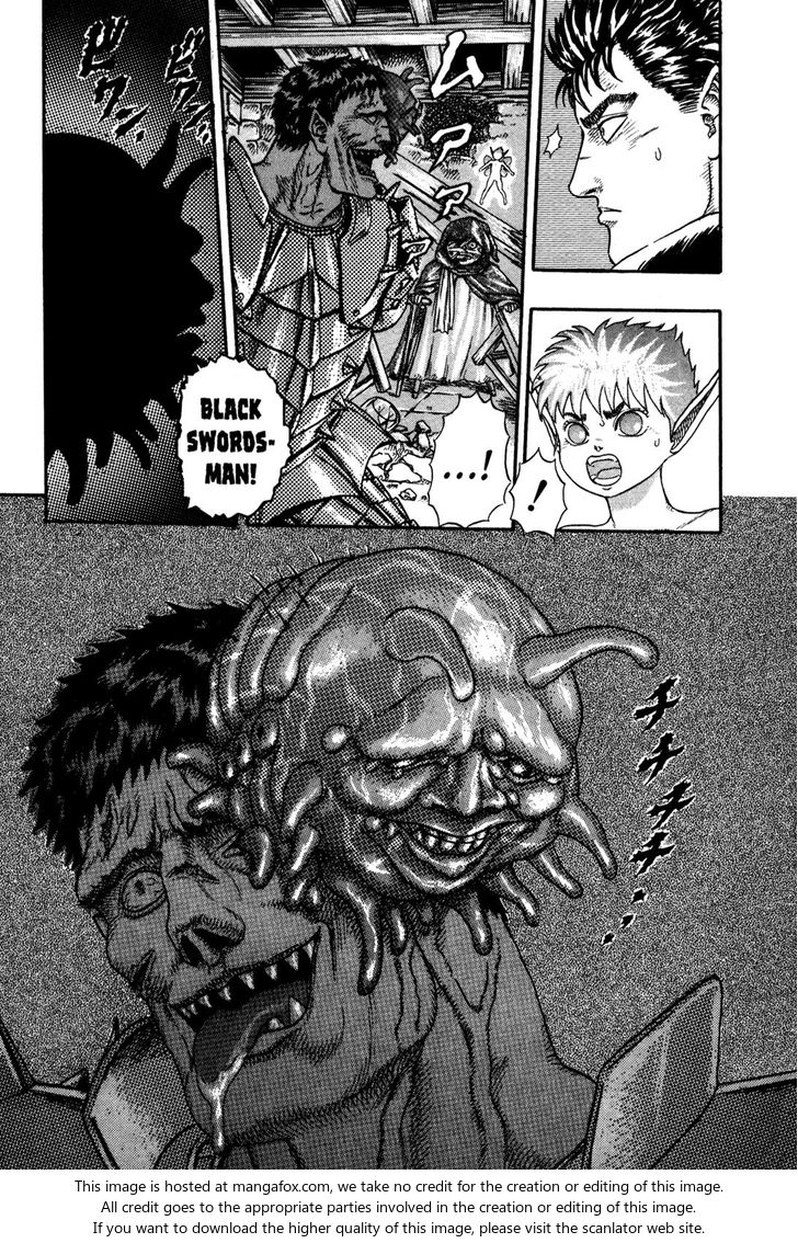 Berserk Chapter 004 page 62