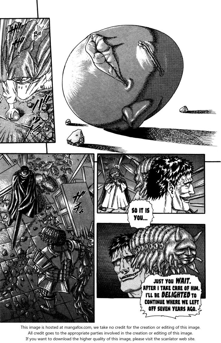 Berserk Chapter 004 page 65