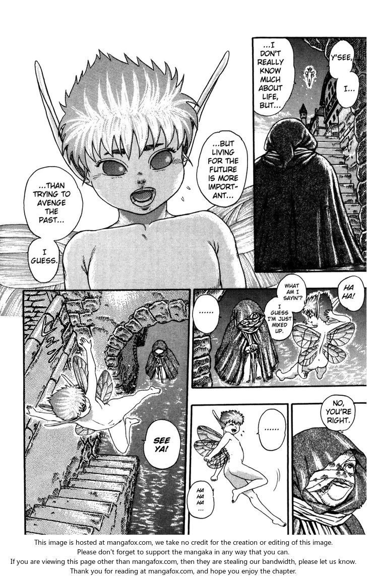 Berserk Chapter 004 page 74