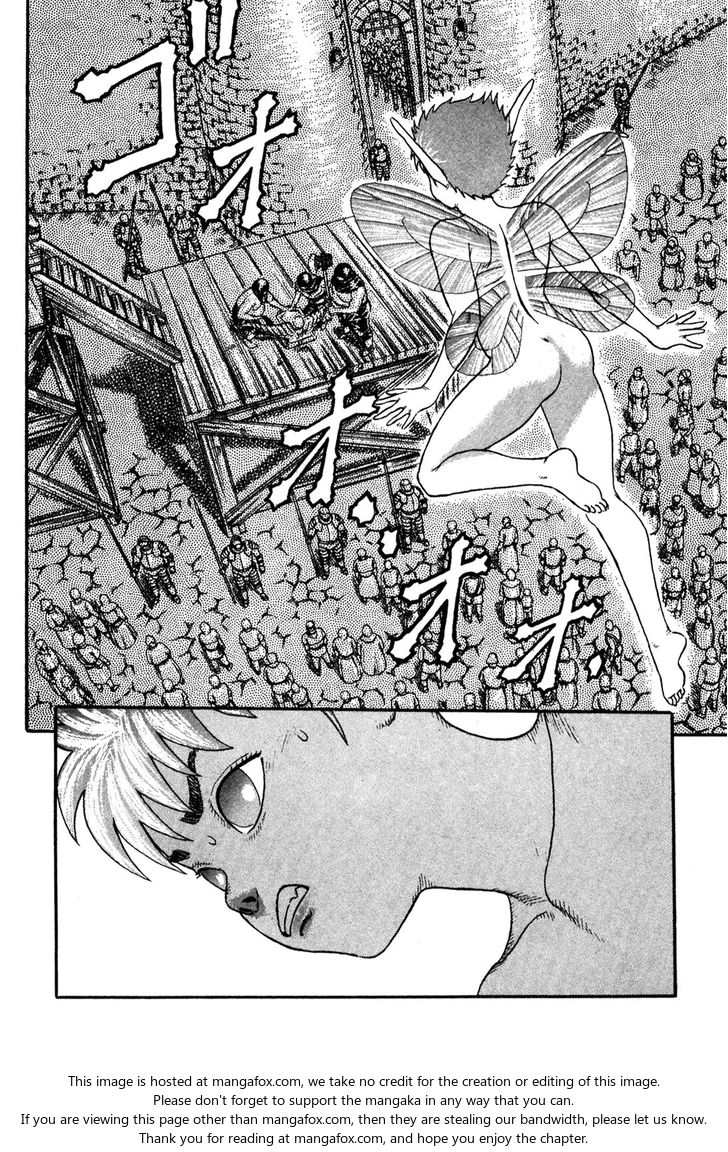 Berserk Chapter 004 page 100
