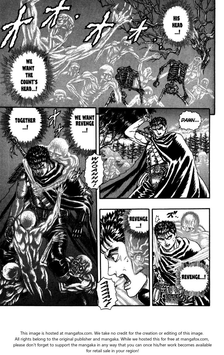 Berserk Chapter 004 page 115