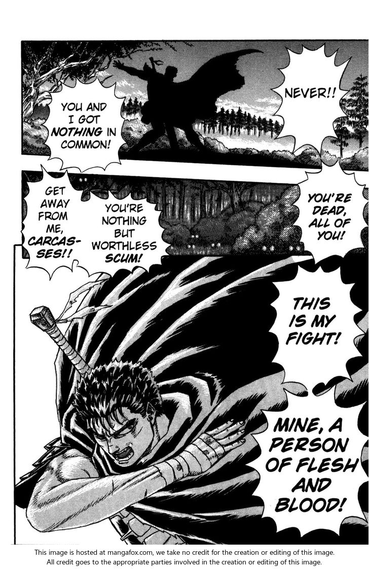 Berserk Chapter 004 page 118