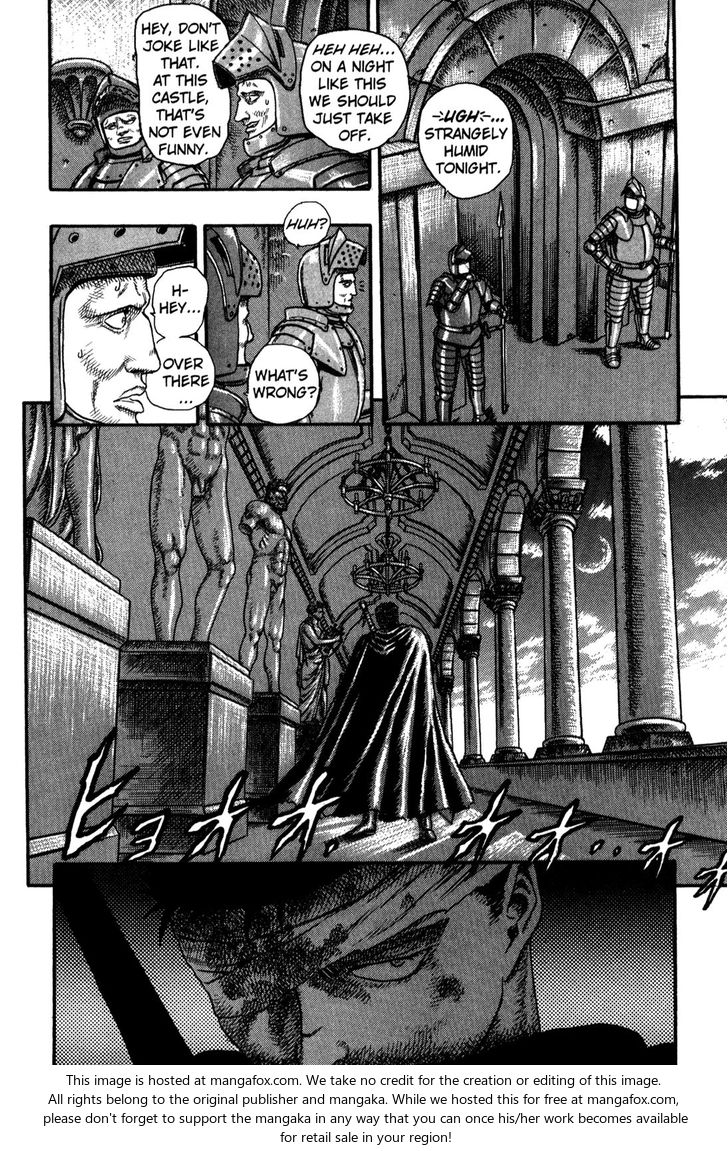 Berserk Chapter 005 page 41