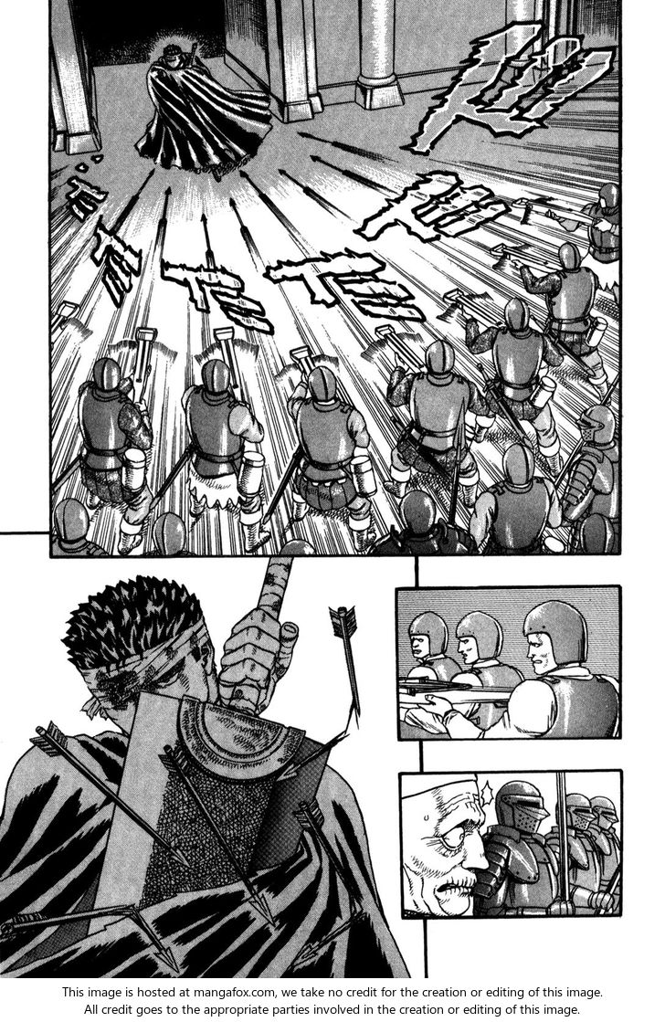 Berserk Chapter 005 page 46