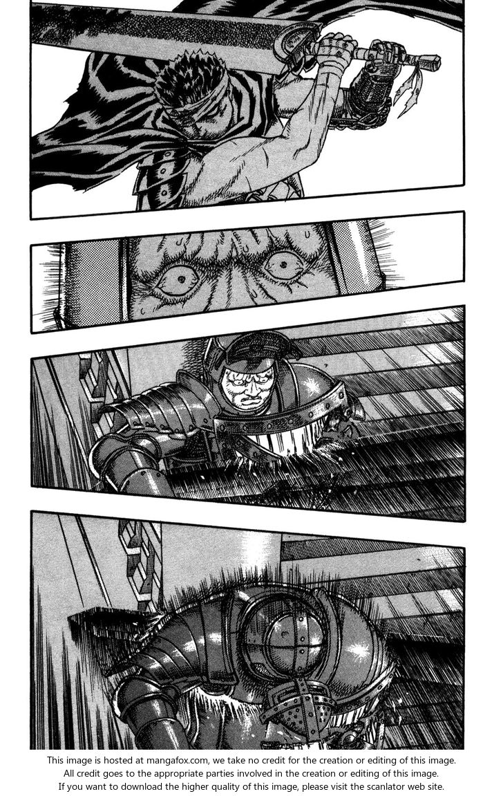 Berserk Chapter 005 page 53