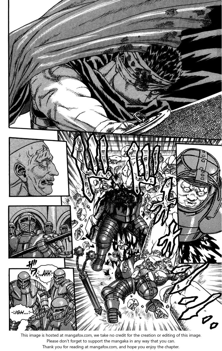 Berserk Chapter 005 page 55