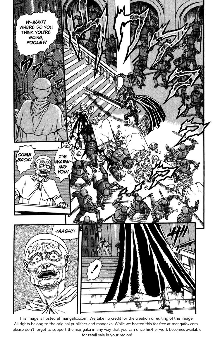 Berserk Chapter 005 page 56