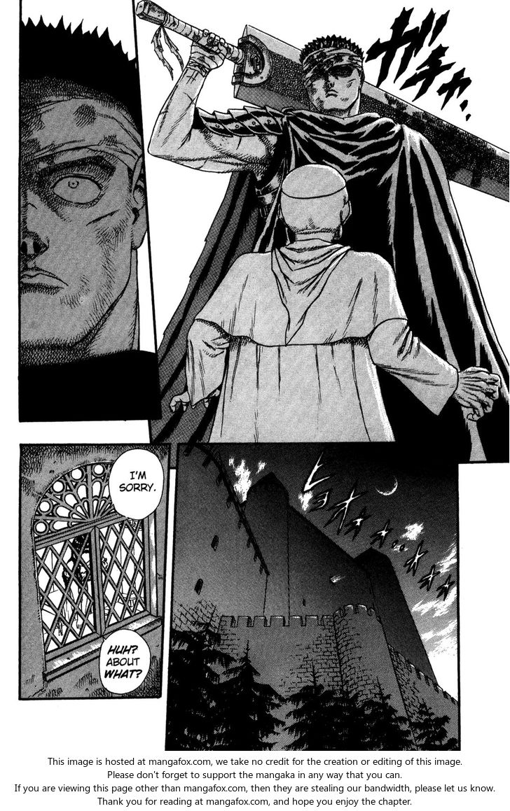 Berserk Chapter 005 page 57