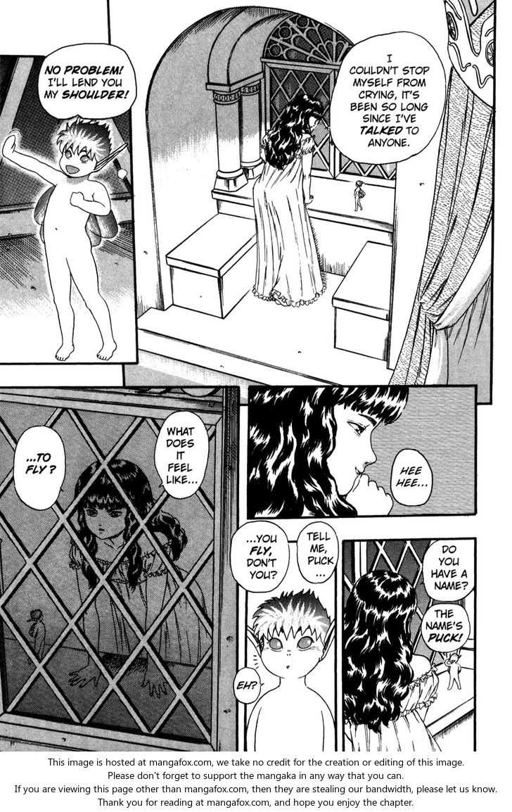 Berserk Chapter 005 page 58