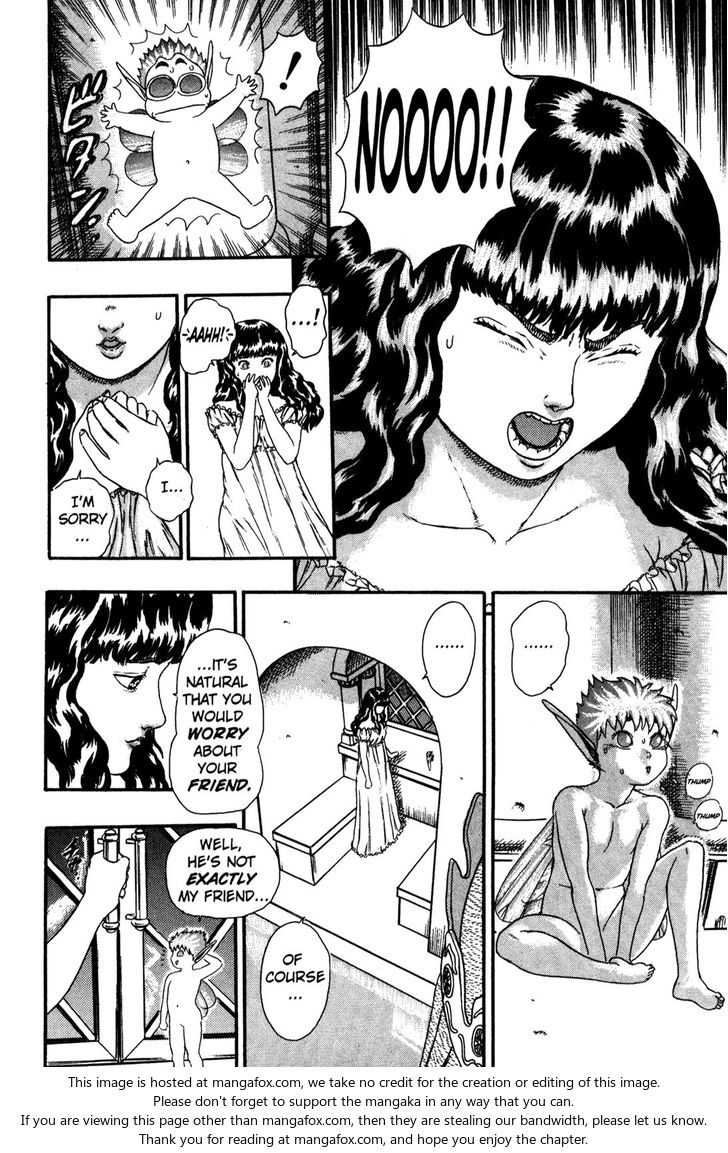 Berserk Chapter 005 page 63
