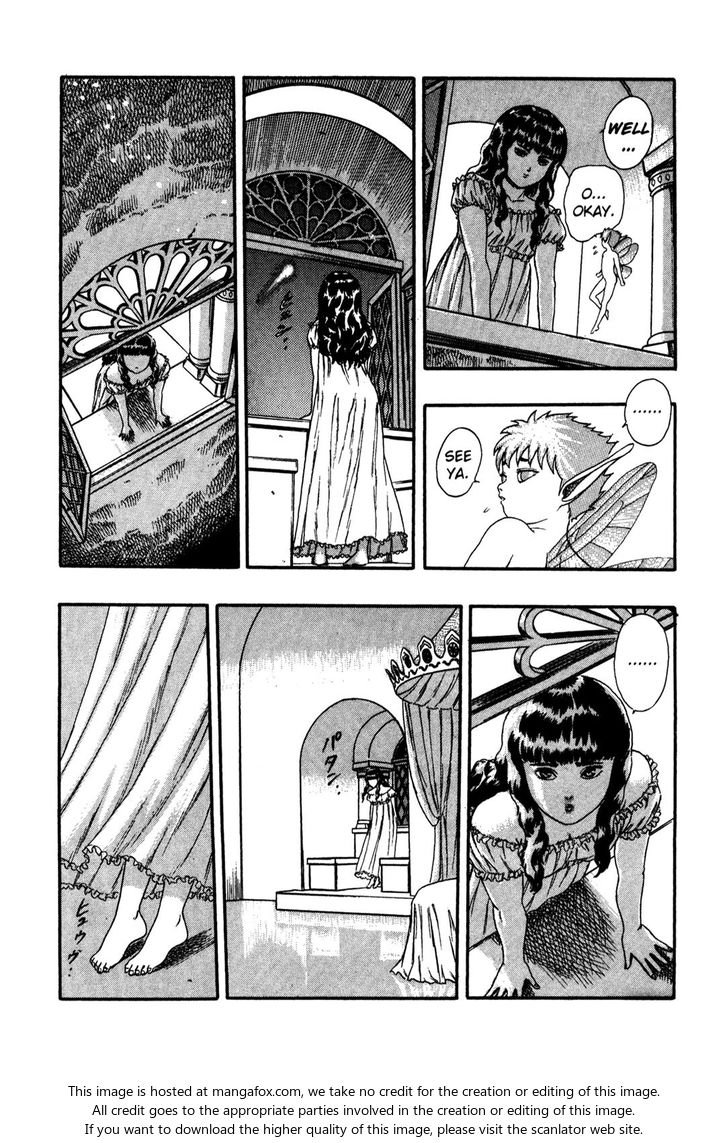 Berserk Chapter 005 page 65