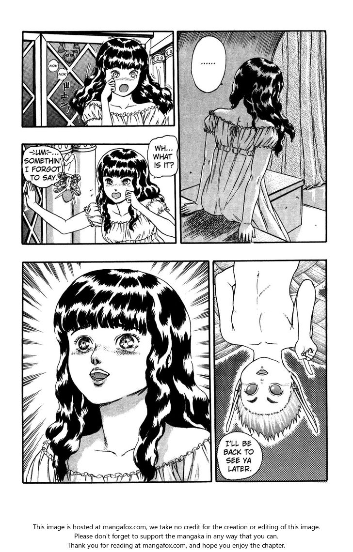 Berserk Chapter 005 page 66