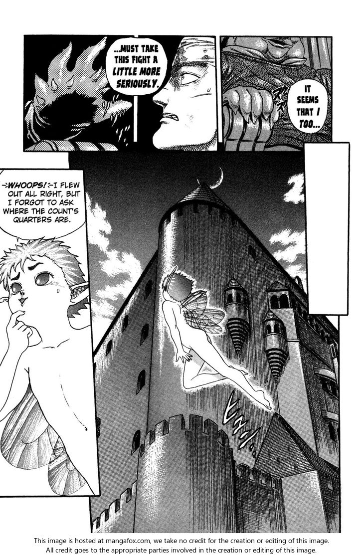 Berserk Chapter 005 page 77