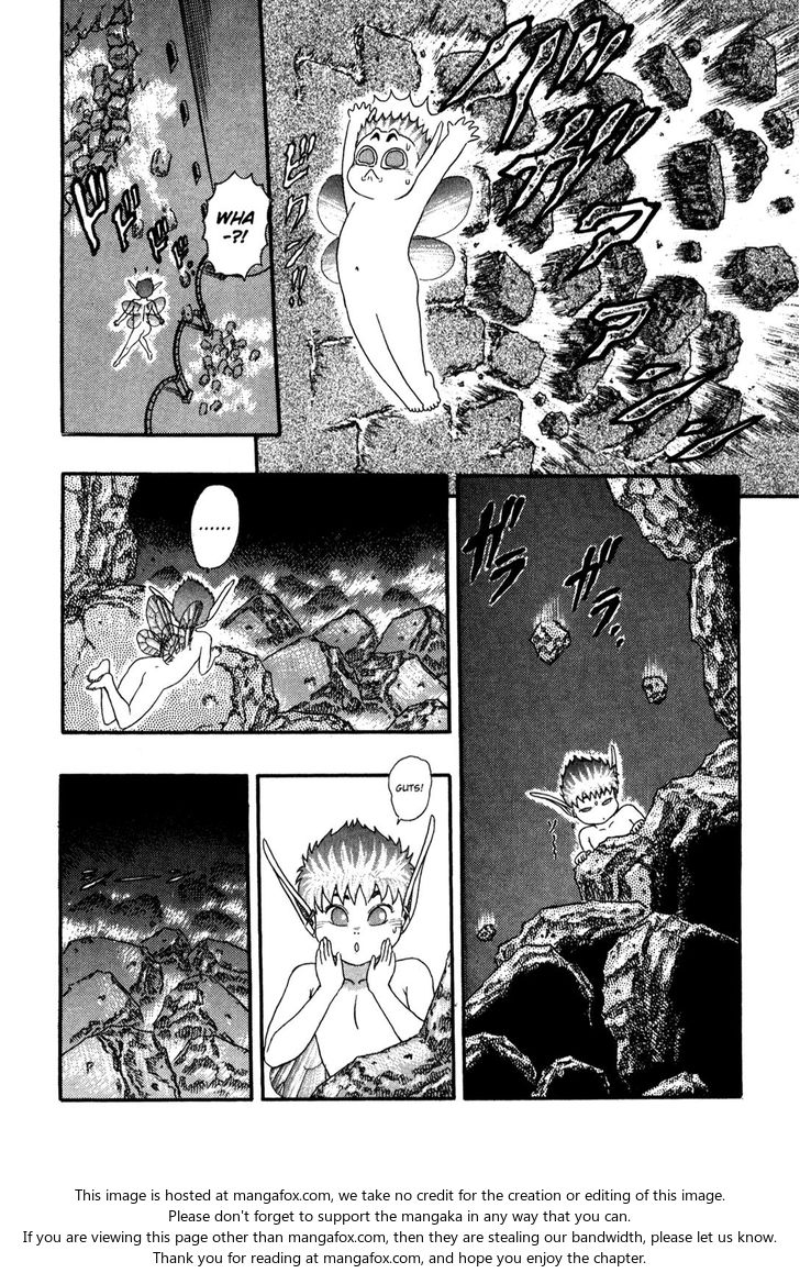 Berserk Chapter 005 page 78