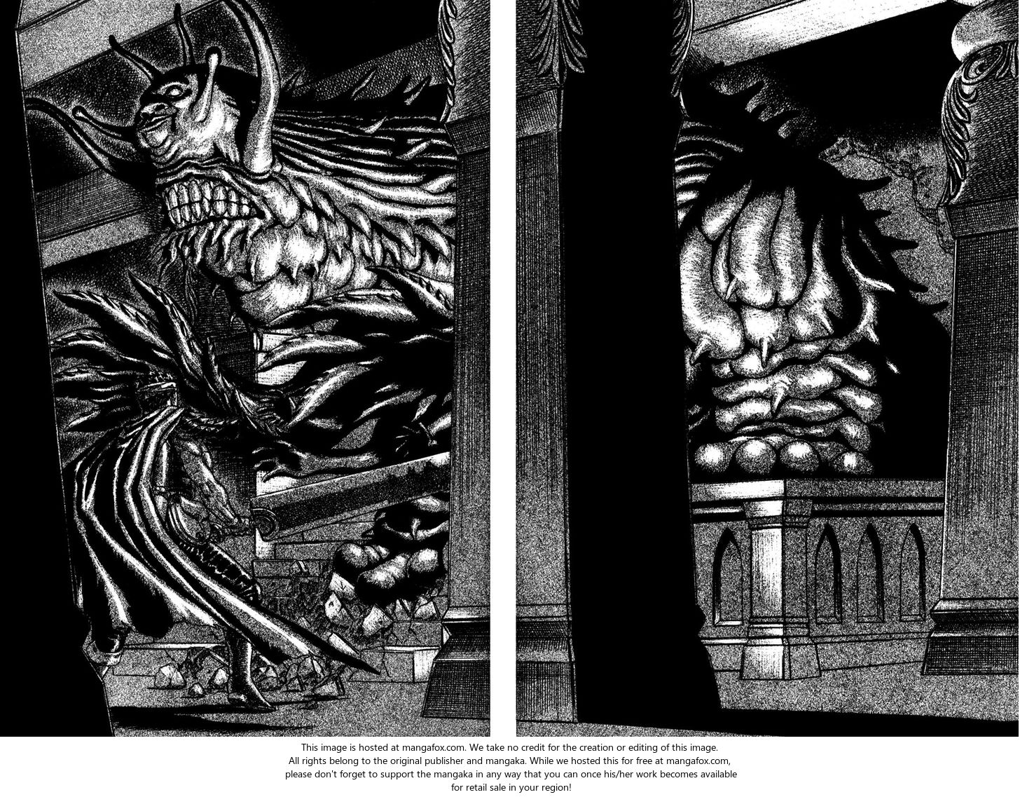 Berserk Chapter 005 page 82