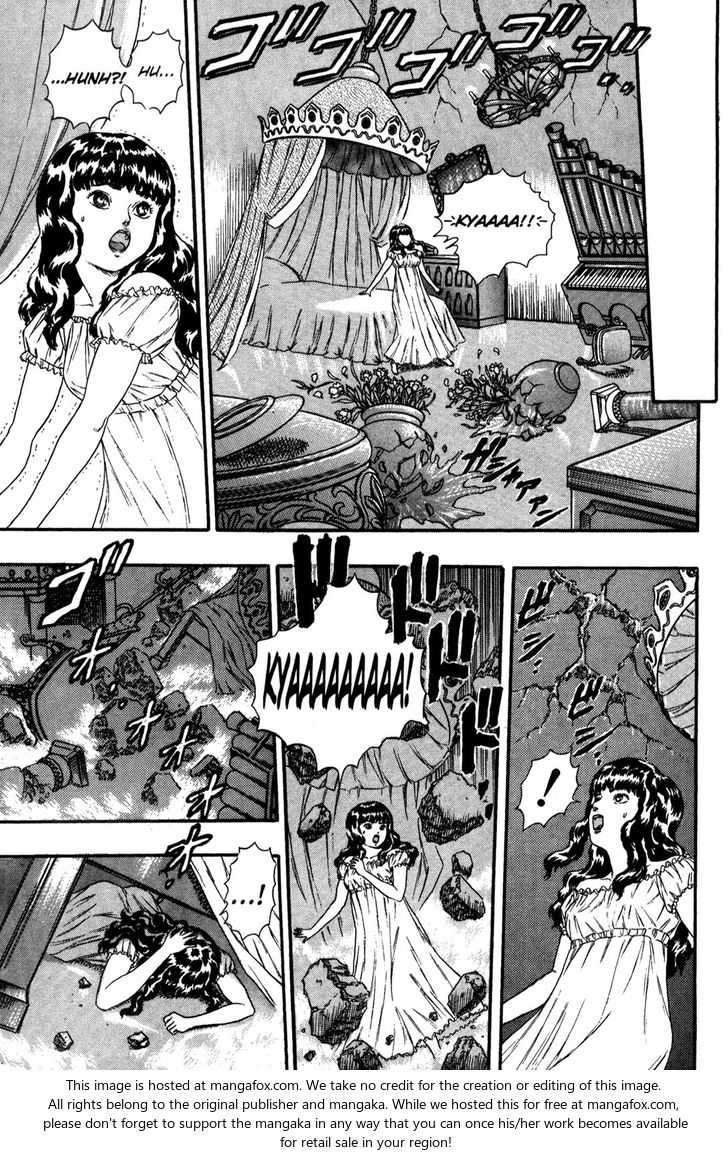 Berserk Chapter 005 page 86