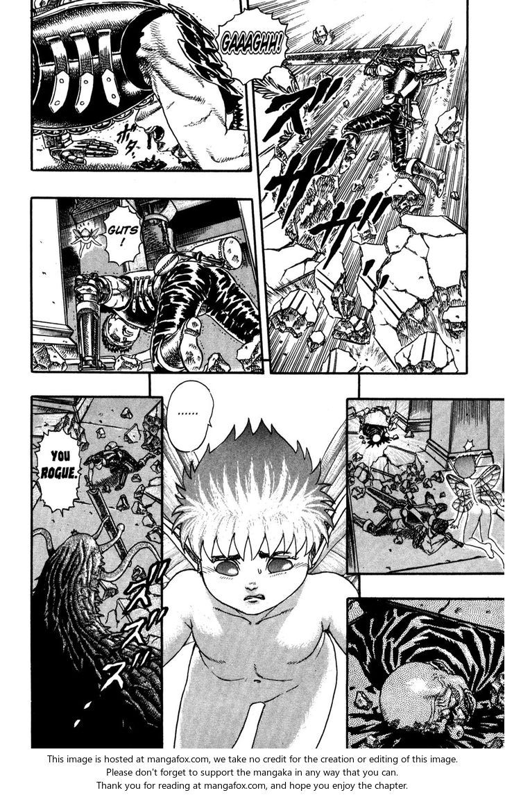 Berserk Chapter 005 page 97