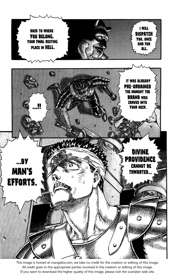 Berserk Chapter 005 page 101