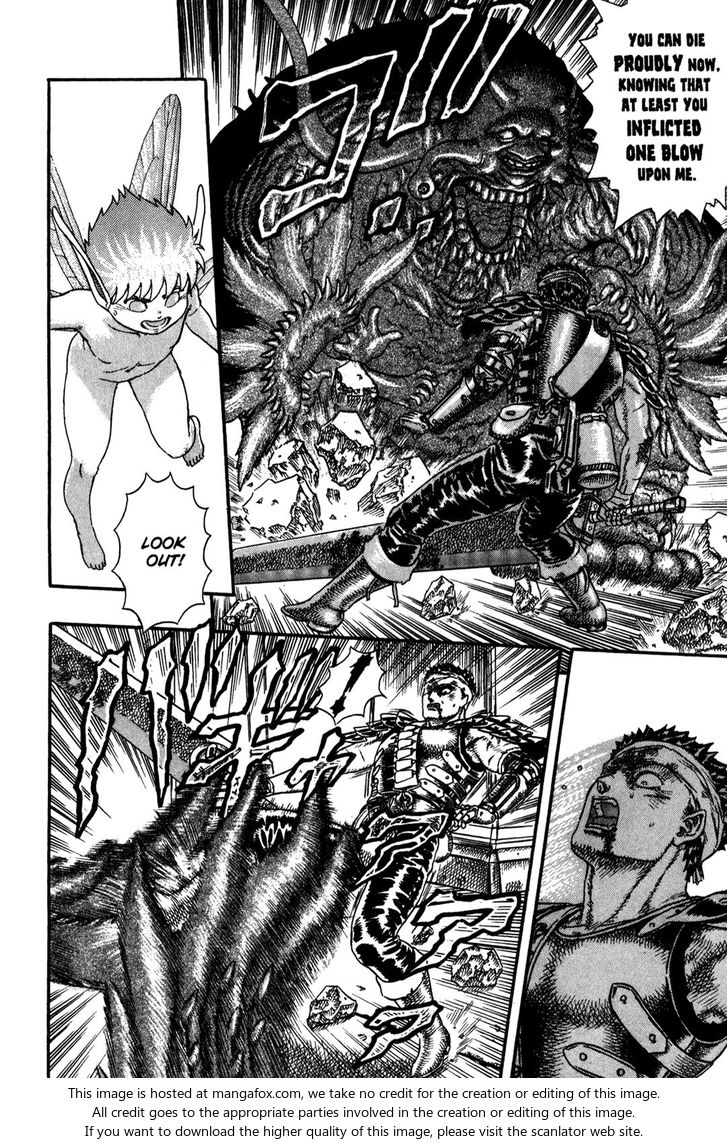 Berserk Chapter 005 page 102