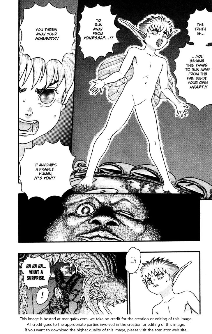 Berserk Chapter 006 page 10