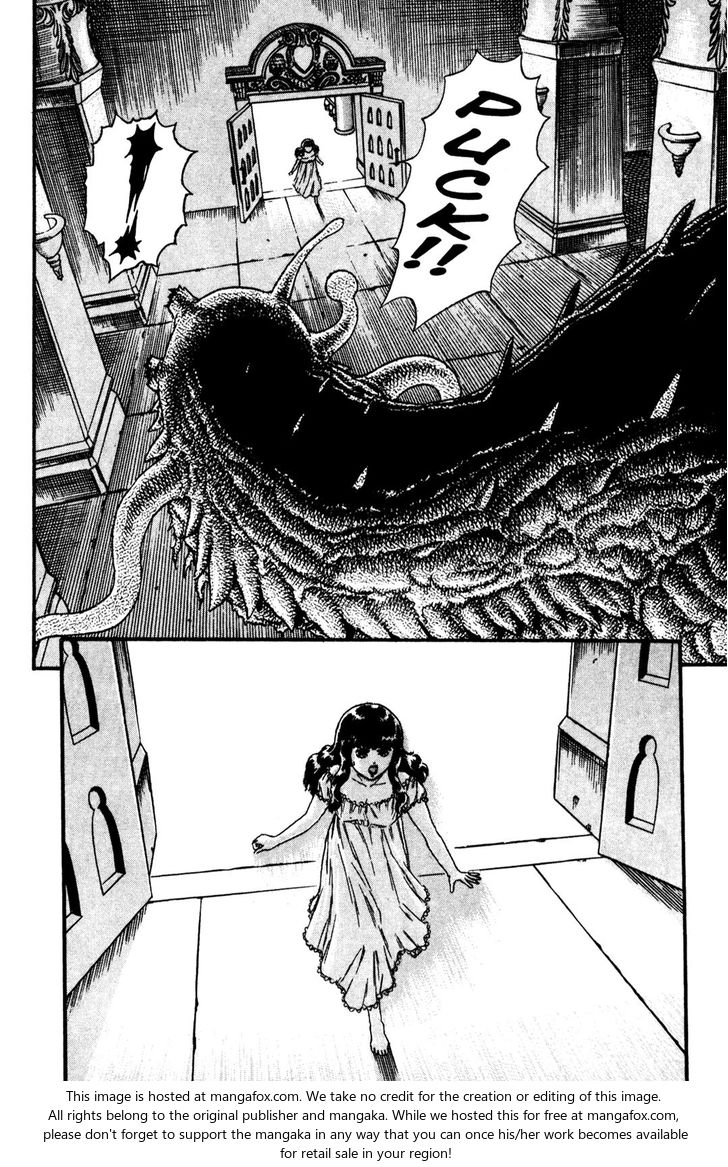 Berserk Chapter 006 page 16