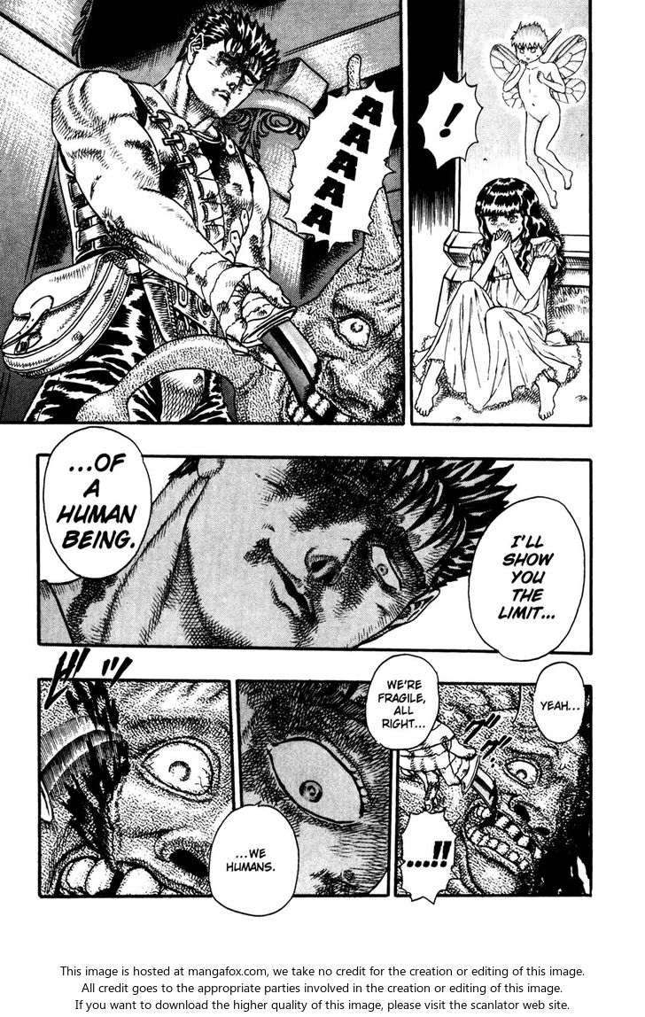Berserk Chapter 006 page 43