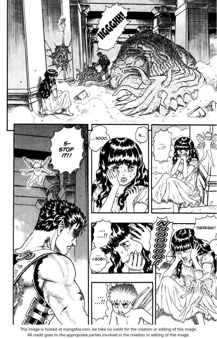 Berserk Chapter 006 page 44