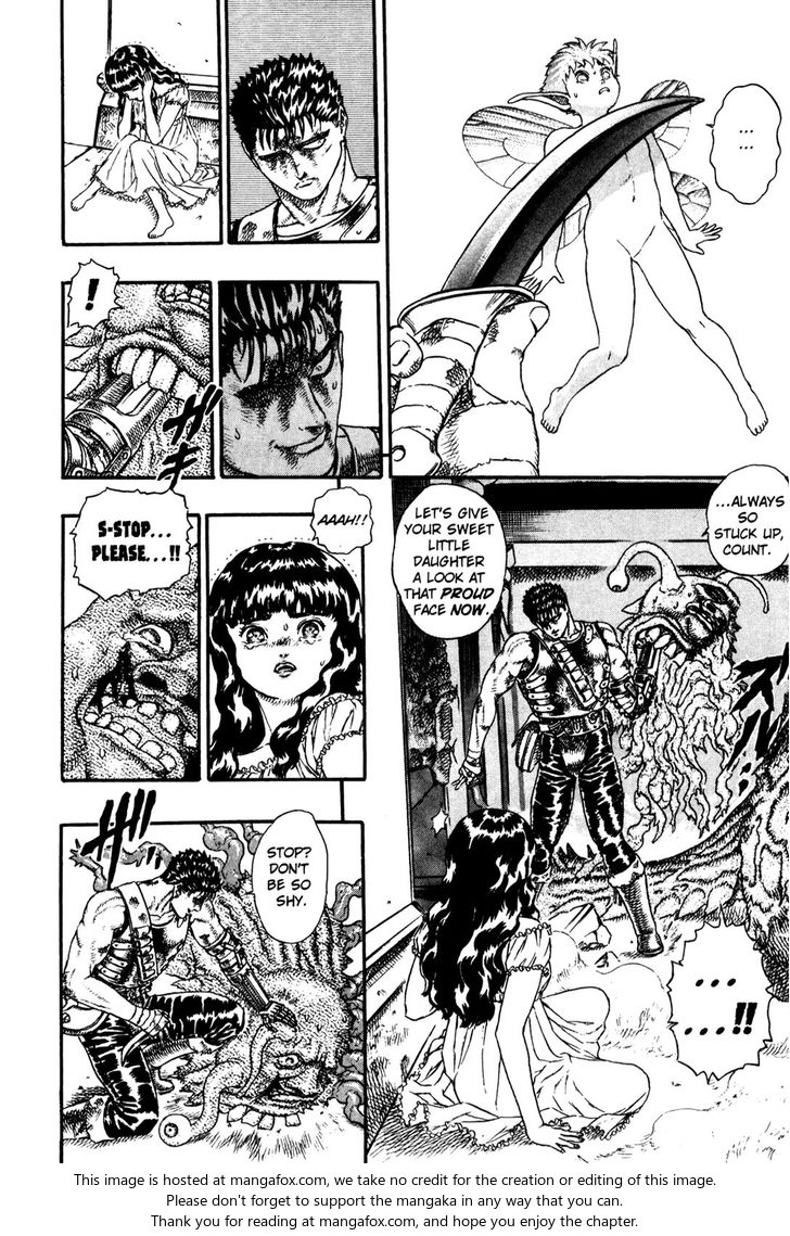 Berserk Chapter 006 page 46