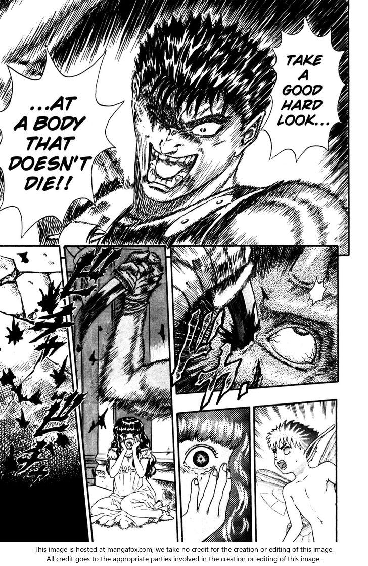 Berserk Chapter 006 page 47