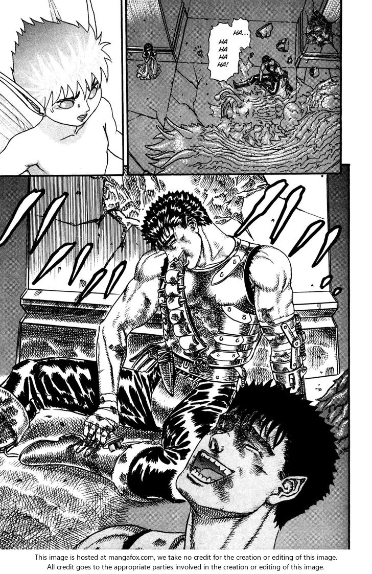 Berserk Chapter 006 page 51