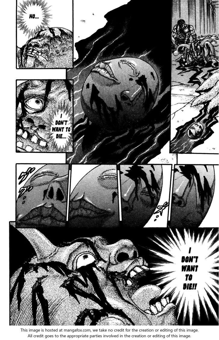 Berserk Chapter 006 page 52