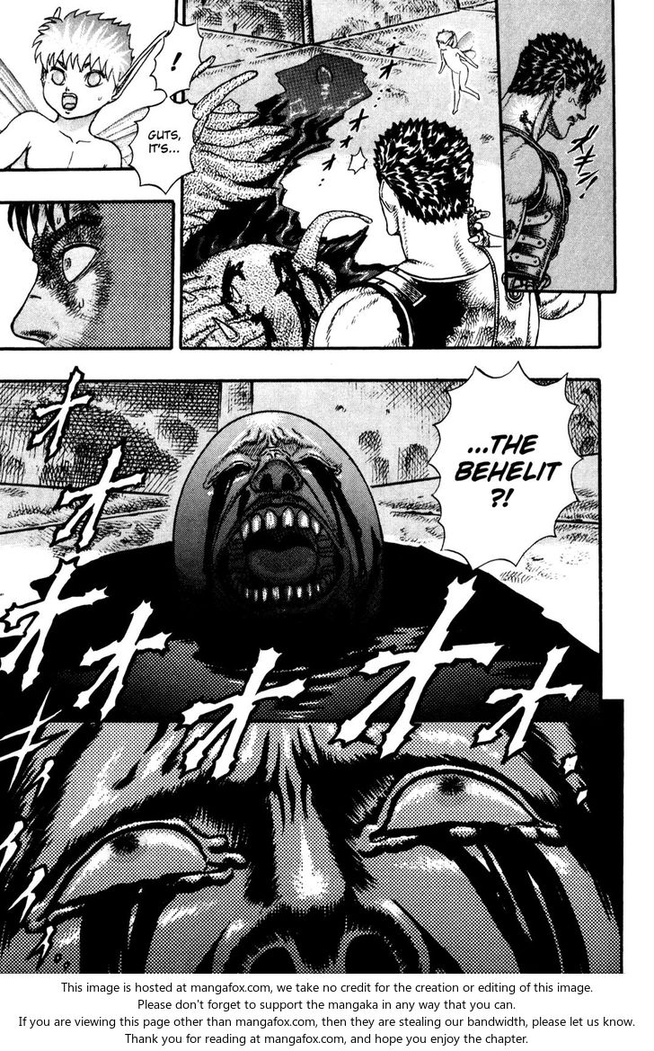 Berserk Chapter 006 page 53