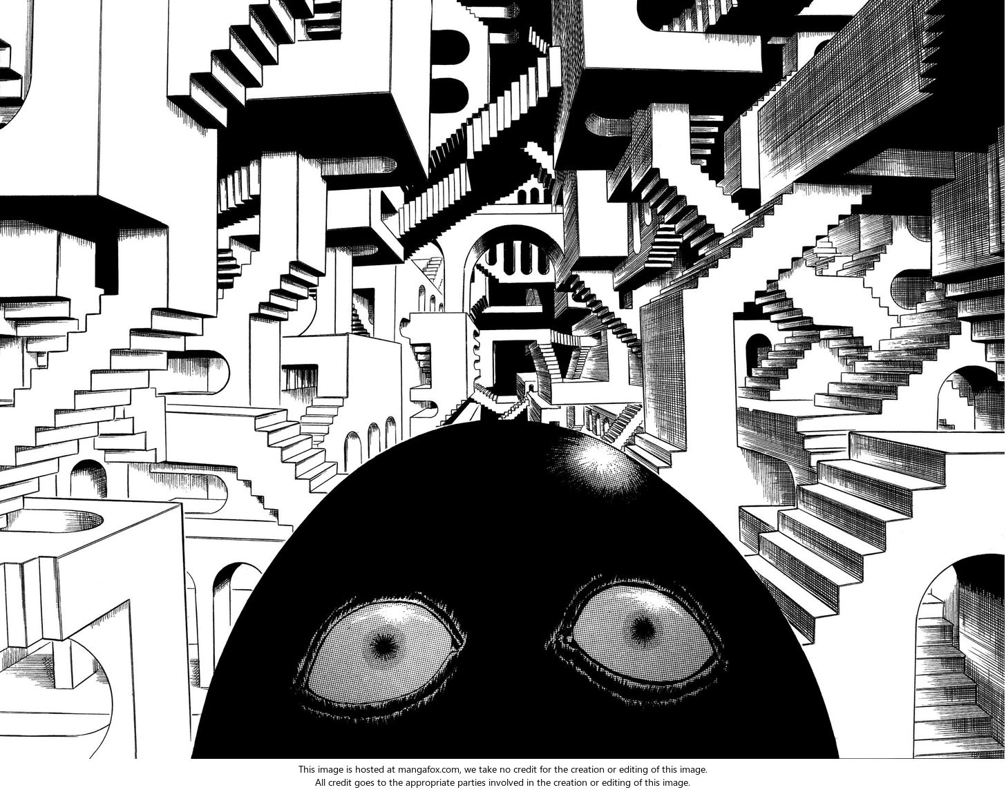 Berserk Chapter 006 page 54