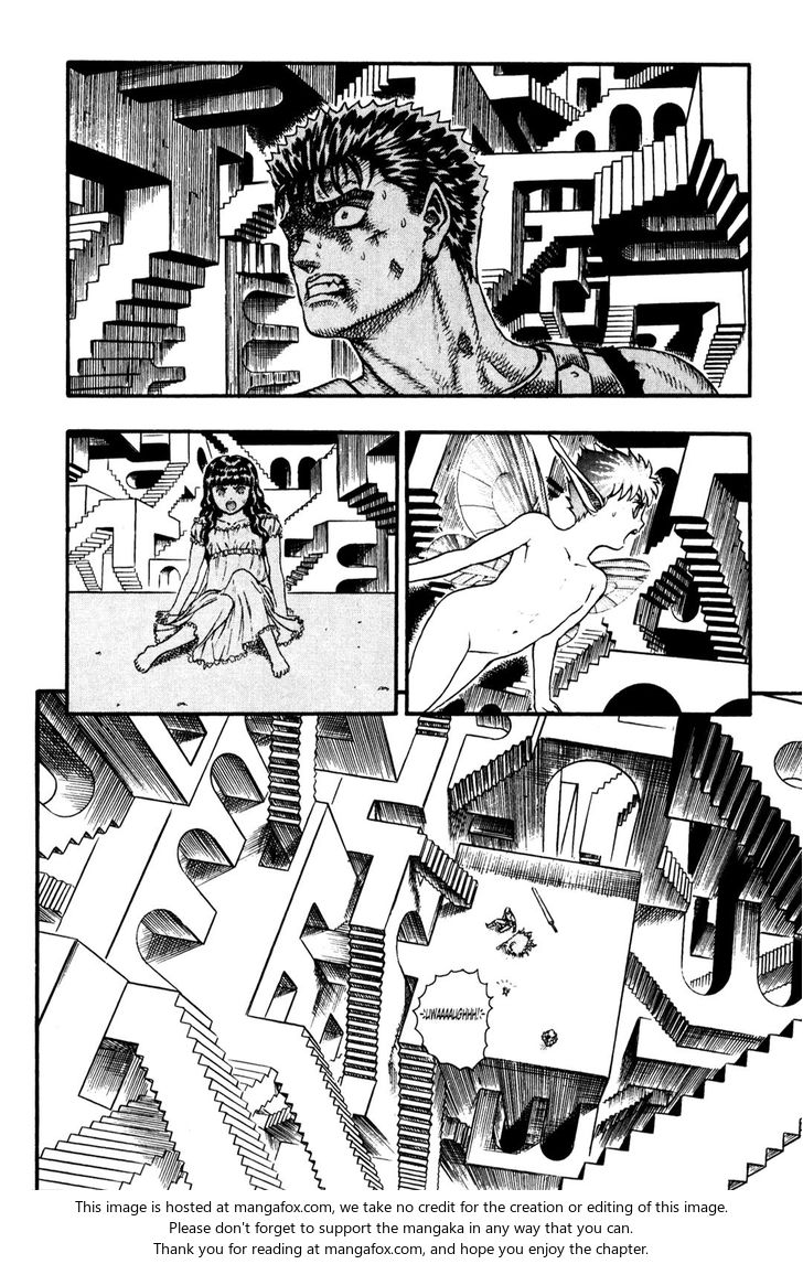 Berserk Chapter 006 page 55