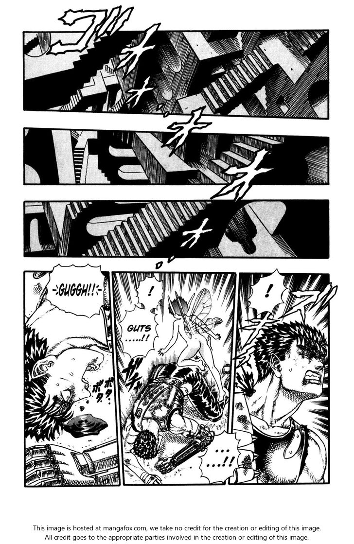 Berserk Chapter 006 page 57