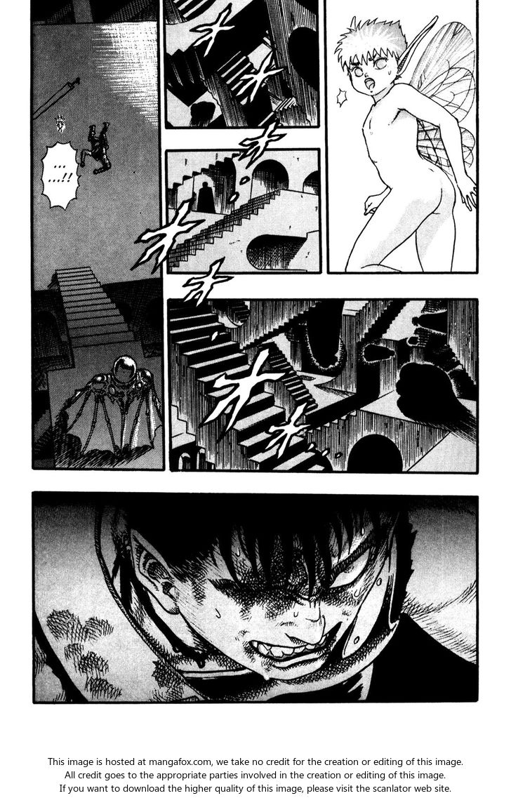 Berserk Chapter 006 page 58