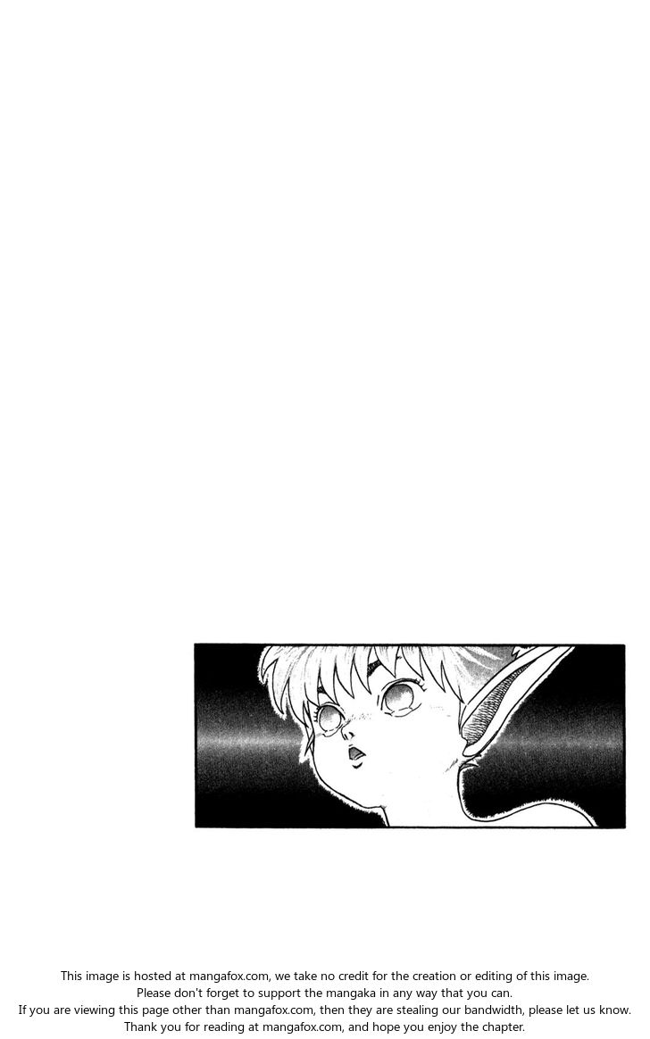 Berserk Chapter 006 page 60