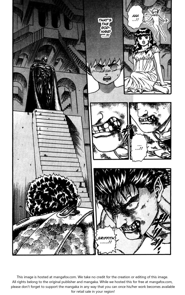 Berserk Chapter 007 page 4