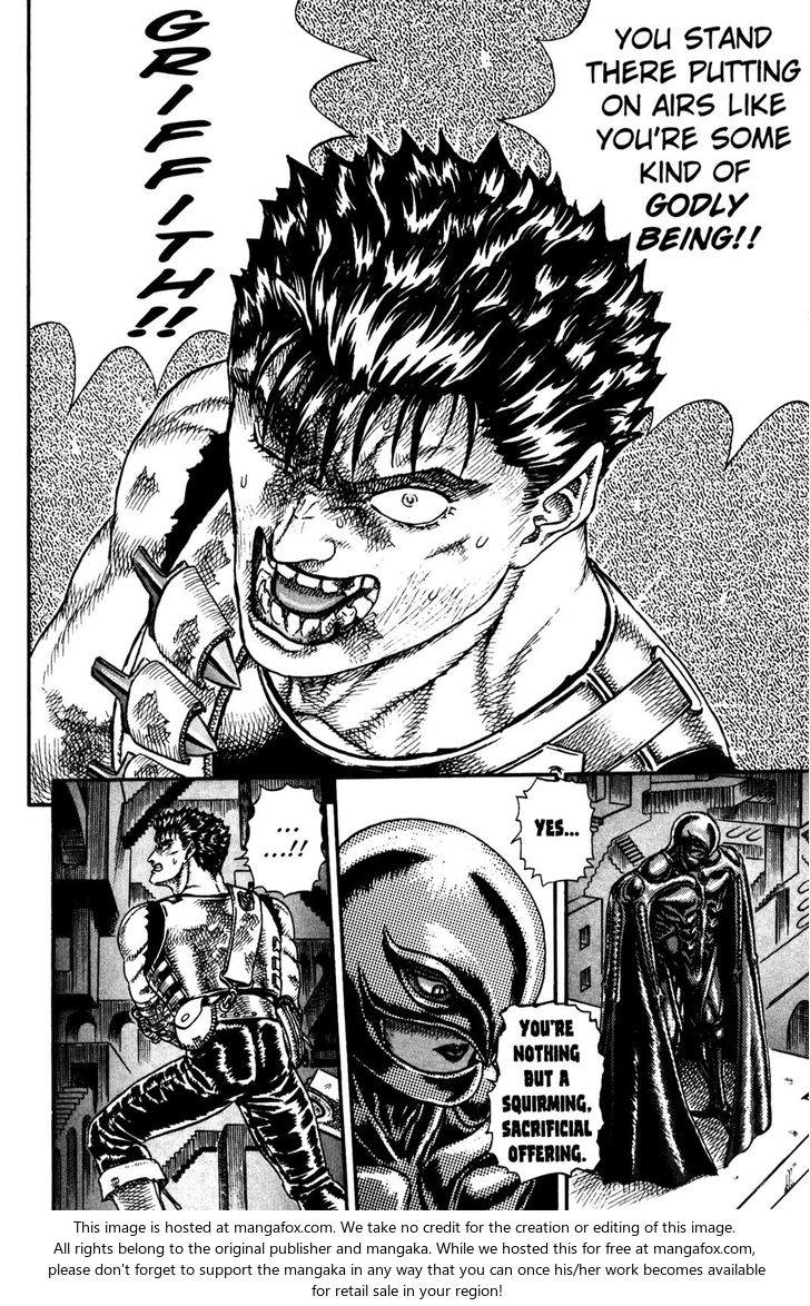 Berserk Chapter 007 page 17